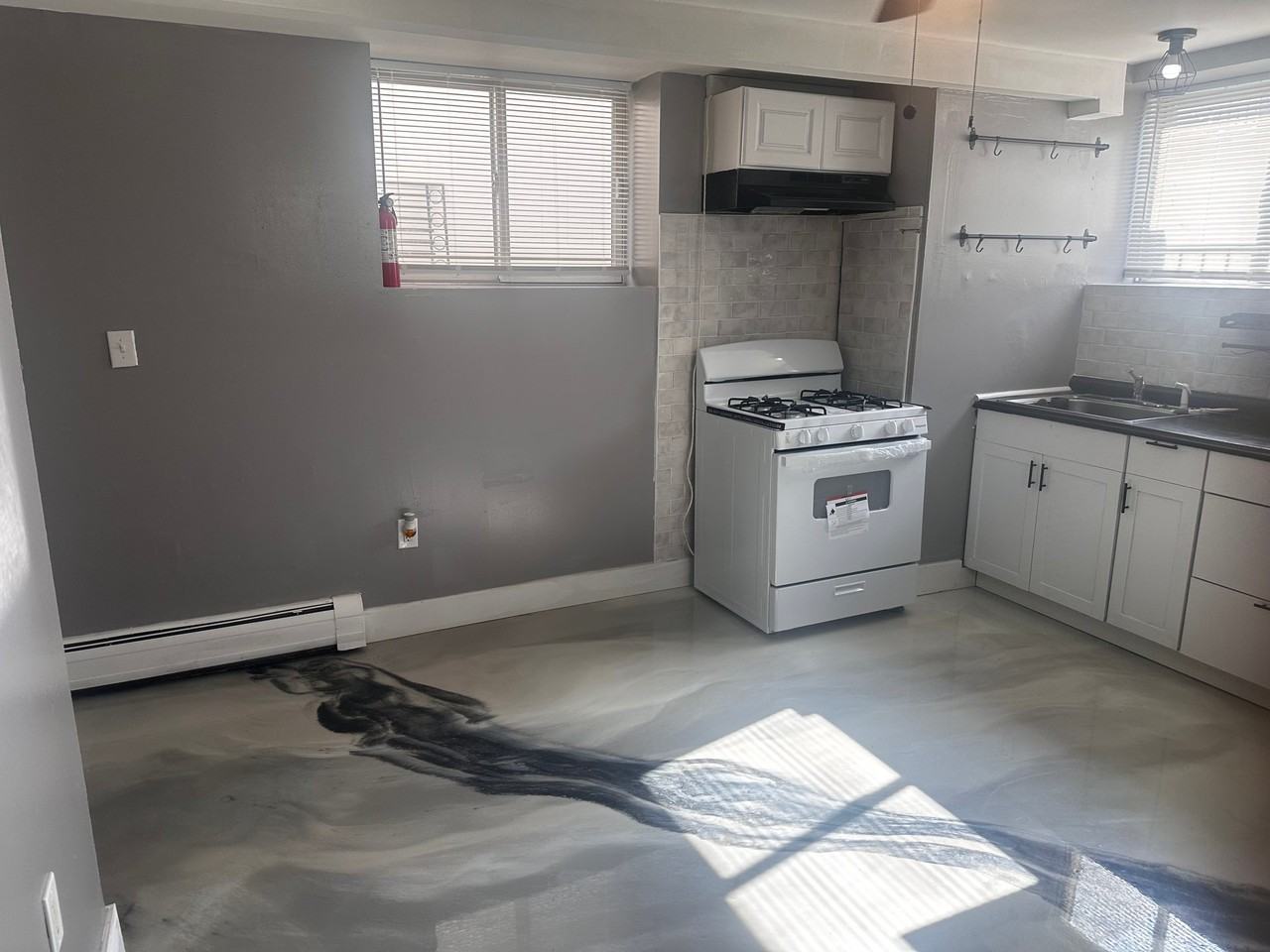 429 Morningstar Rd - Photo 5 of 12