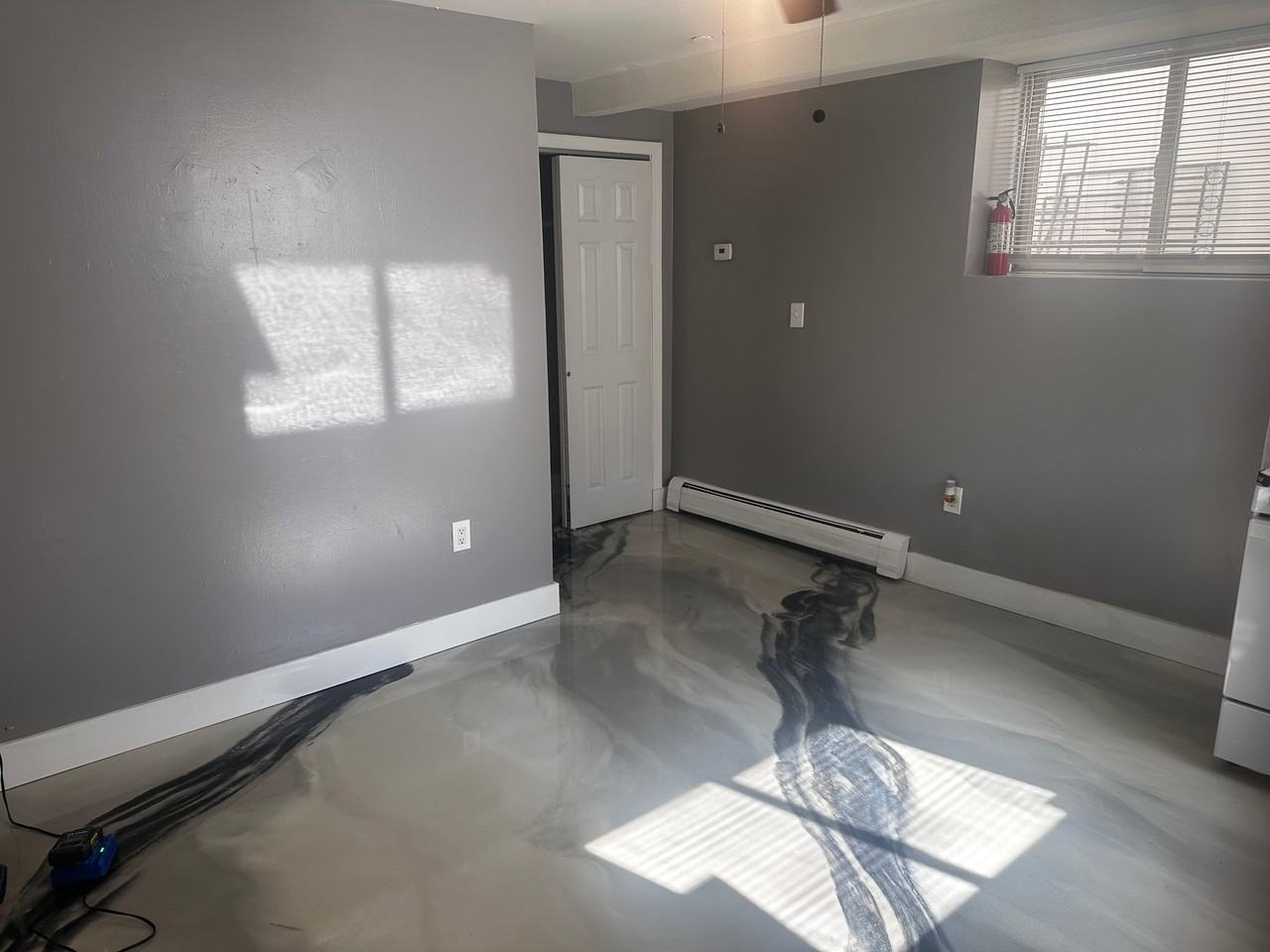 429 Morningstar Rd - Photo 6 of 12