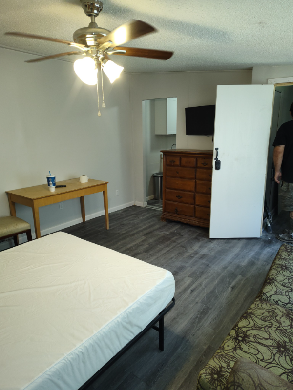 18117 Spangler Ave #1
