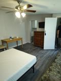 18117 Spangler Ave #1 - Photo 1 of 1