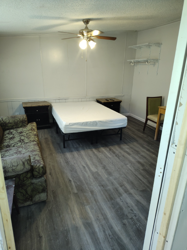 18117 Spangler Ave #1 - Photo 2 of 6