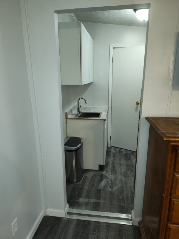 18117 Spangler Ave #1 - Photo 3 of 6