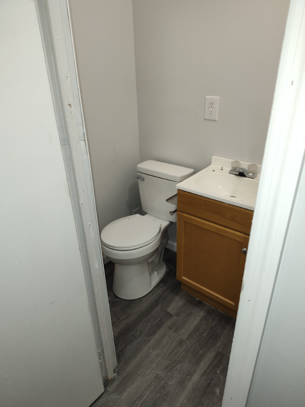 18117 Spangler Ave #1 - Photo 6 of 6