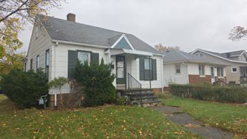 featured image of 6614 Orchard Ave