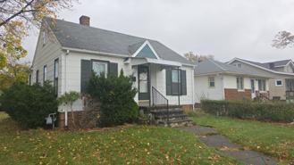 6614 Orchard Ave - Photo 1 of 1
