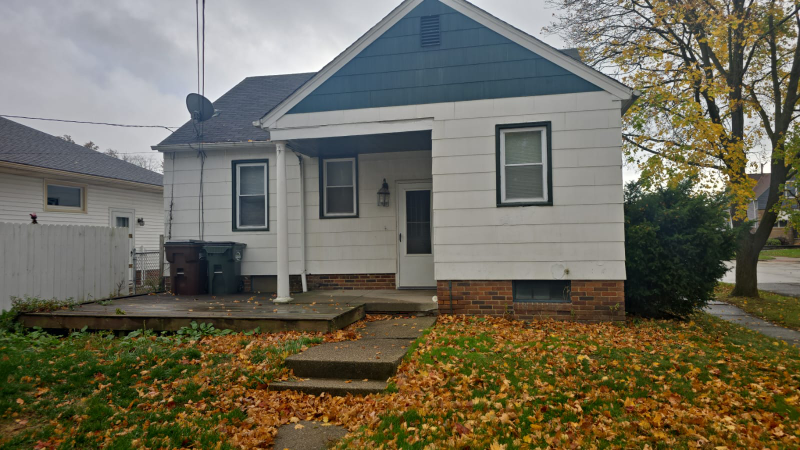 6614 Orchard Ave - Photo 2 of 12