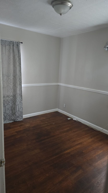 6614 Orchard Ave - Photo 5 of 12