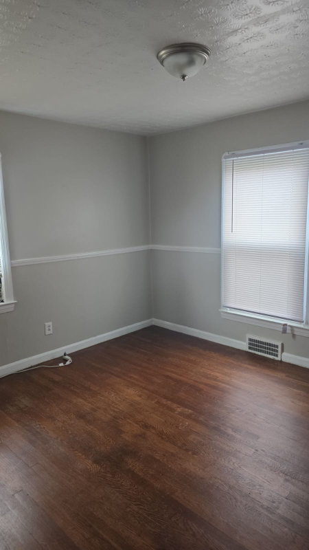 6614 Orchard Ave - Photo 6 of 12