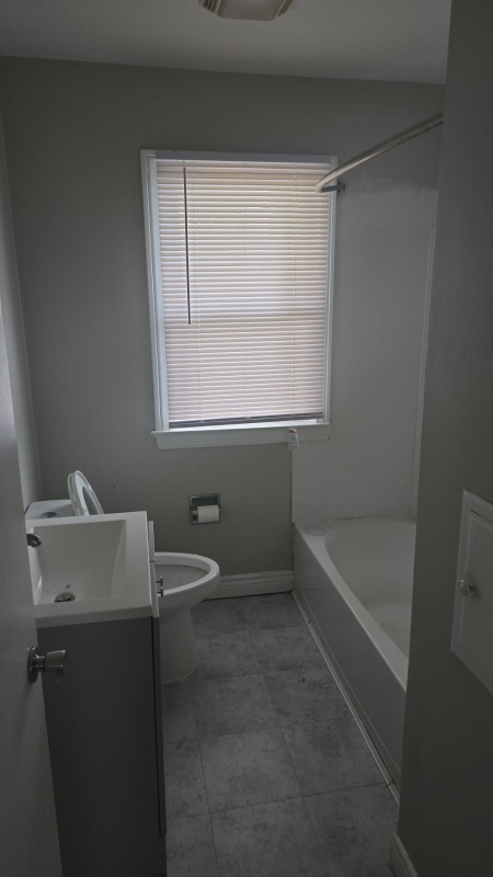6614 Orchard Ave - Photo 7 of 12