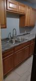 142 Jencks St #3 - Photo 1 of 1