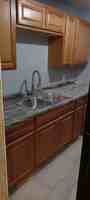 featured image of 142 Jencks St #3