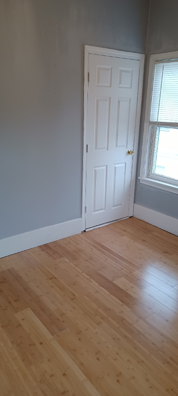 142 Jencks St #3 - Photo 2 of 7
