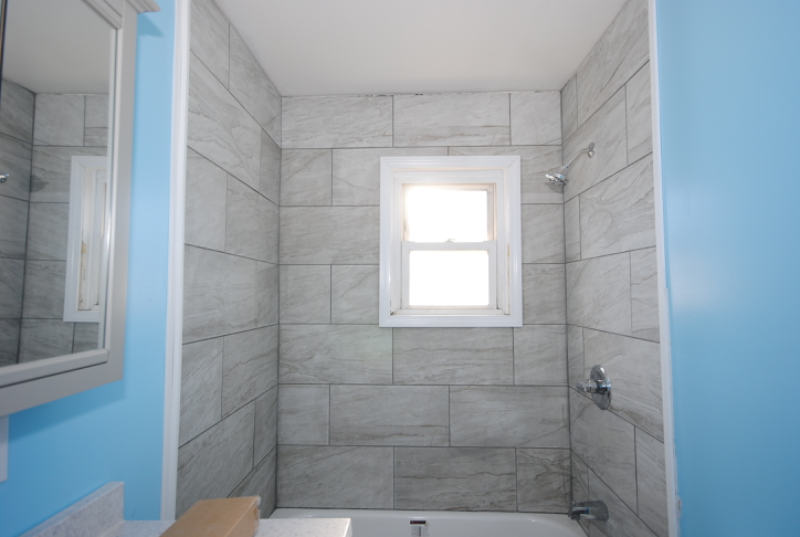 142 Jencks St #3 - Photo 3 of 7