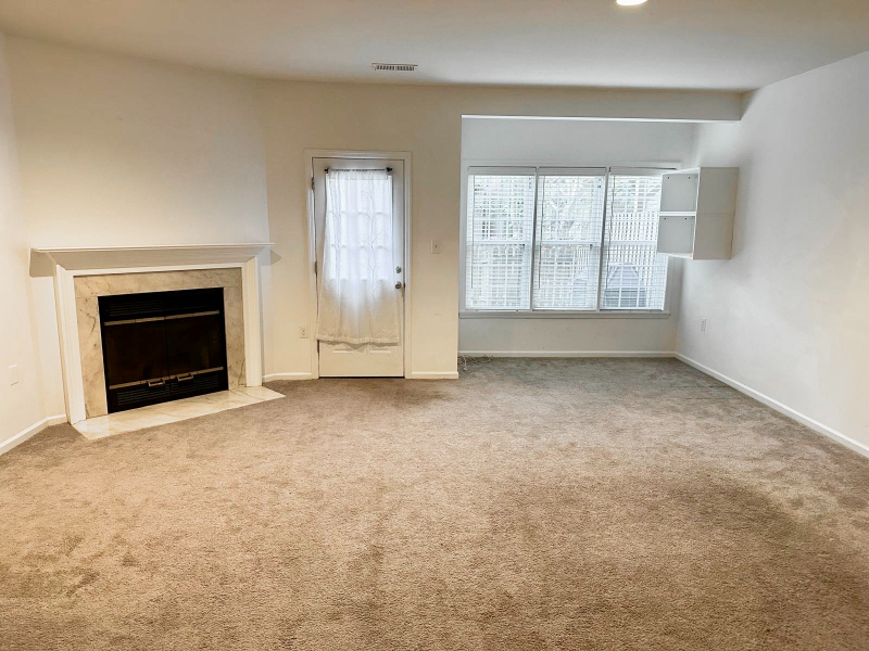 5804 Apsley House Ct - Photo 4 of 11