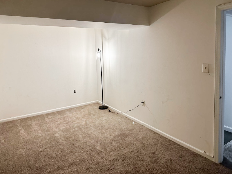 5804 Apsley House Ct - Photo 6 of 11