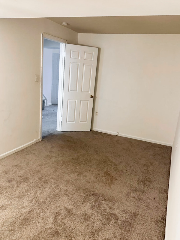 5804 Apsley House Ct - Photo 7 of 11