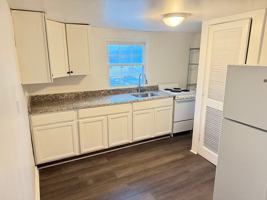 featured image of 48 Main St #B