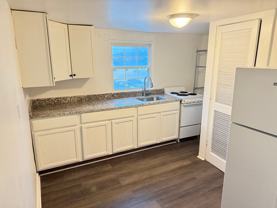 48 Main St #B - Photo 1 of 1