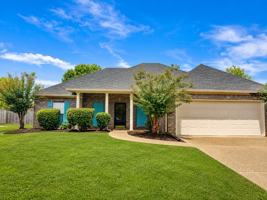 featured image of 131 Kenzie Dr