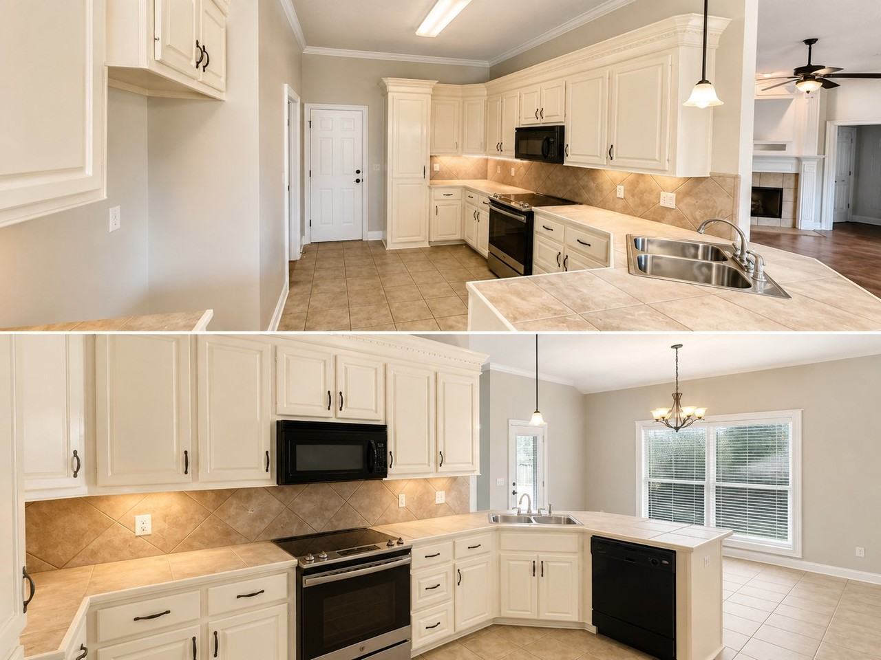 131 Kenzie Dr - Photo 3 of 7