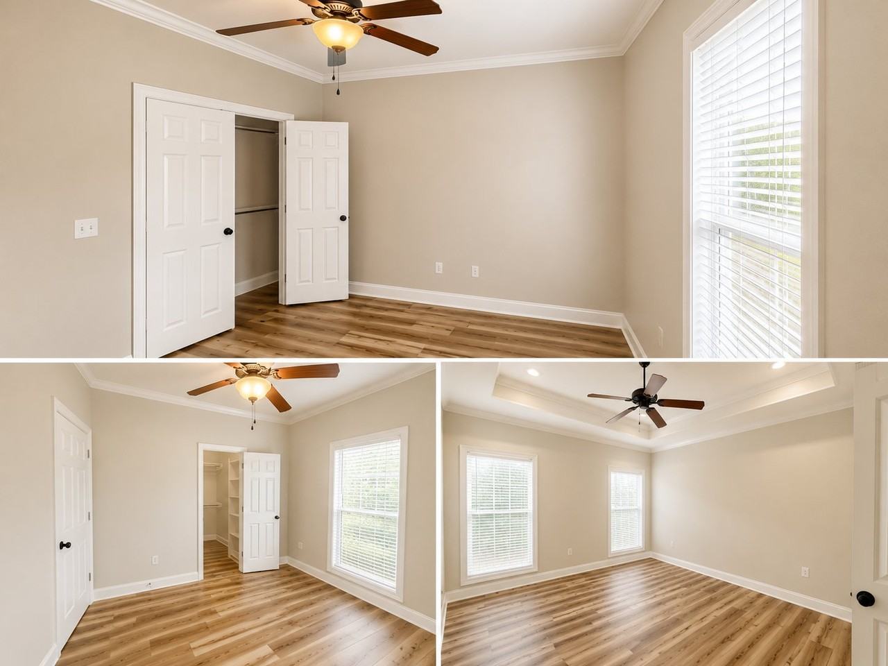 131 Kenzie Dr - Photo 4 of 7