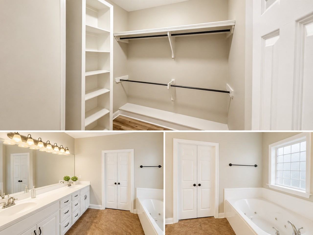 131 Kenzie Dr - Photo 5 of 7
