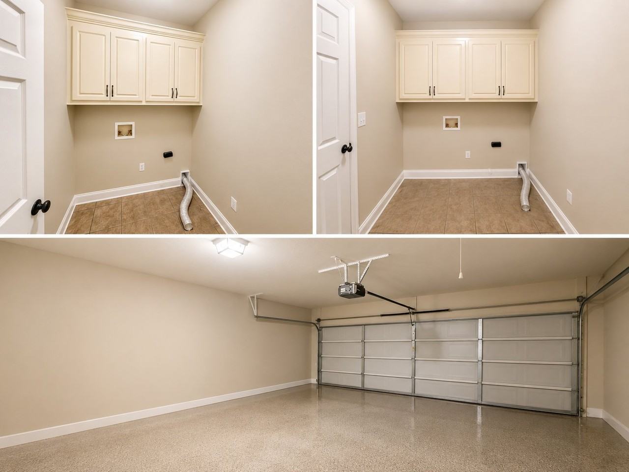 131 Kenzie Dr - Photo 6 of 7