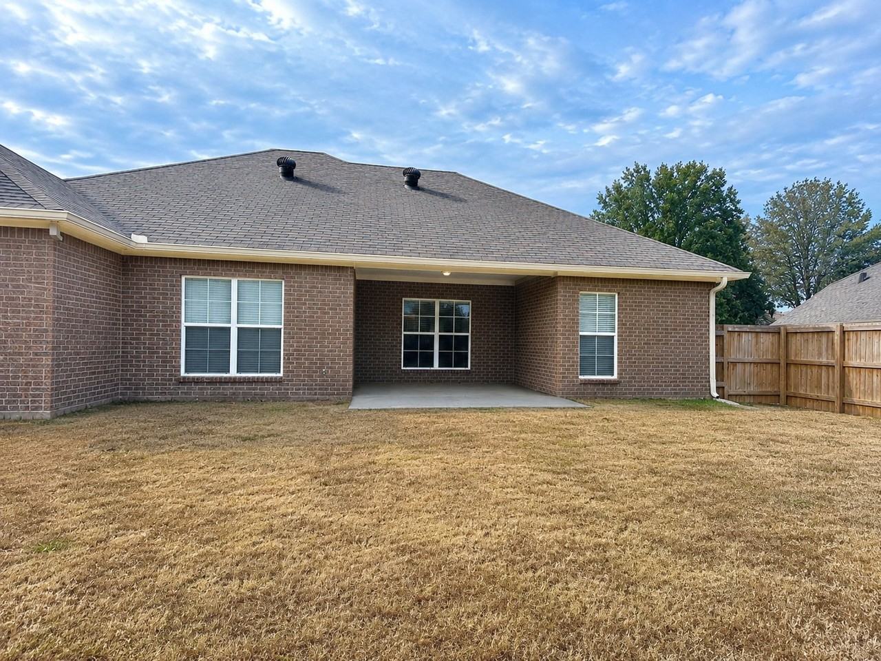 131 Kenzie Dr - Photo 7 of 7