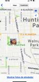 7925 Morton Ave - Photo 1 of 1
