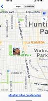 7925 Morton Ave - Photo 1 of 1