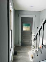 featured image of 7 Page Hill Rd #B