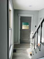 7 Page Hill Rd #B - Photo 1 of 1