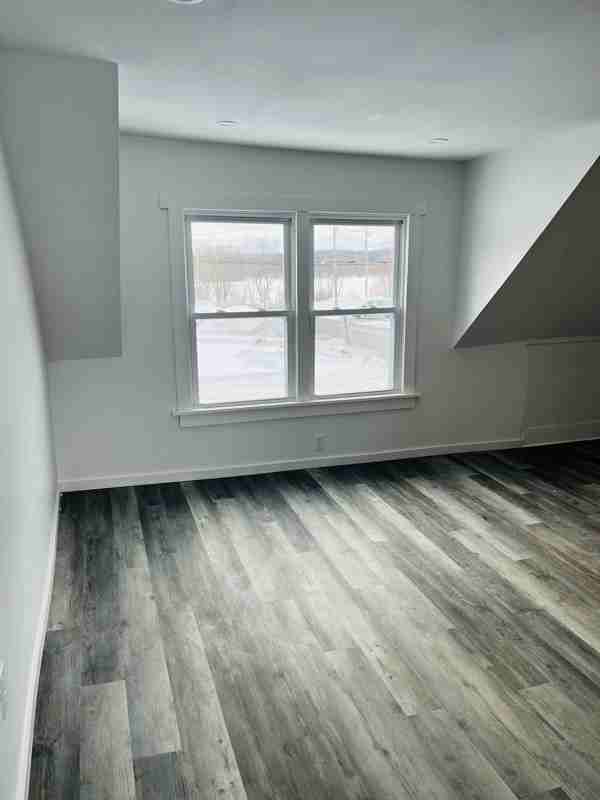7 Page Hill Rd #B - Photo 4 of 15
