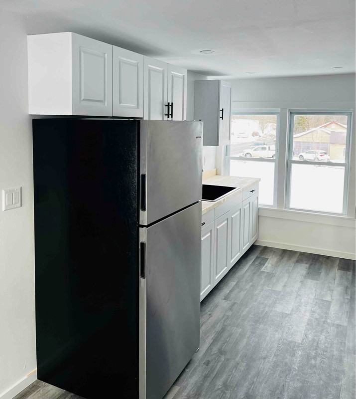 7 Page Hill Rd #B - Photo 6 of 15