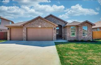 2316 Horizon Rd - Photo 1 of 1
