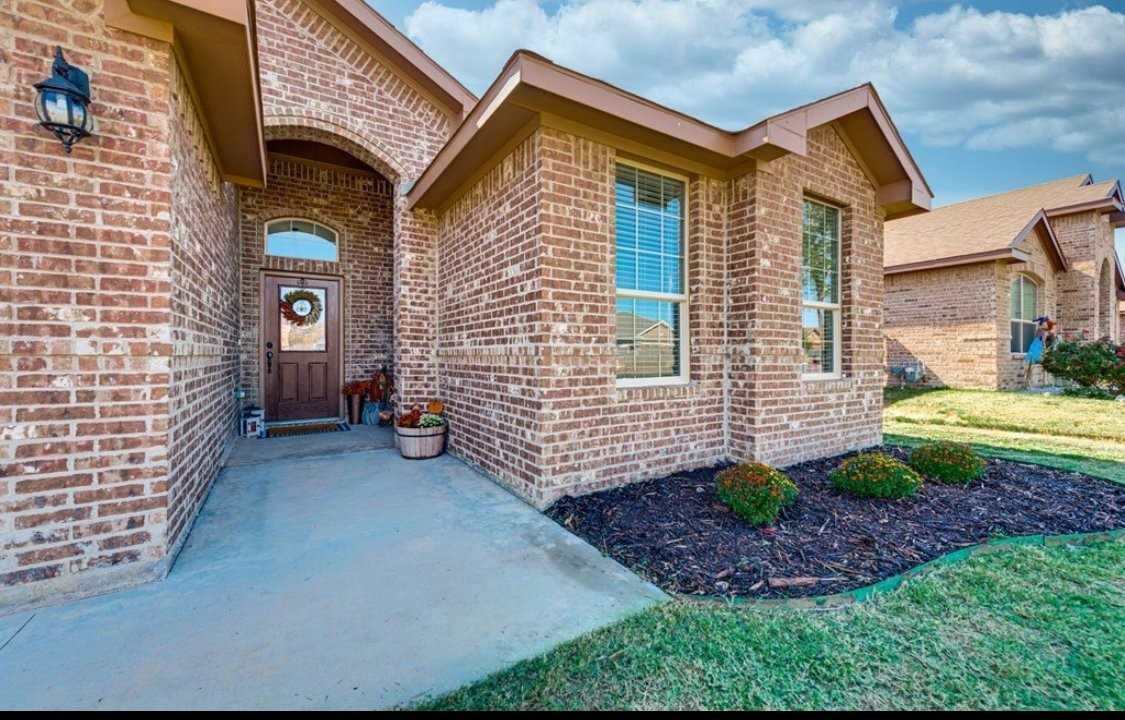 2316 Horizon Rd - Photo 2 of 14
