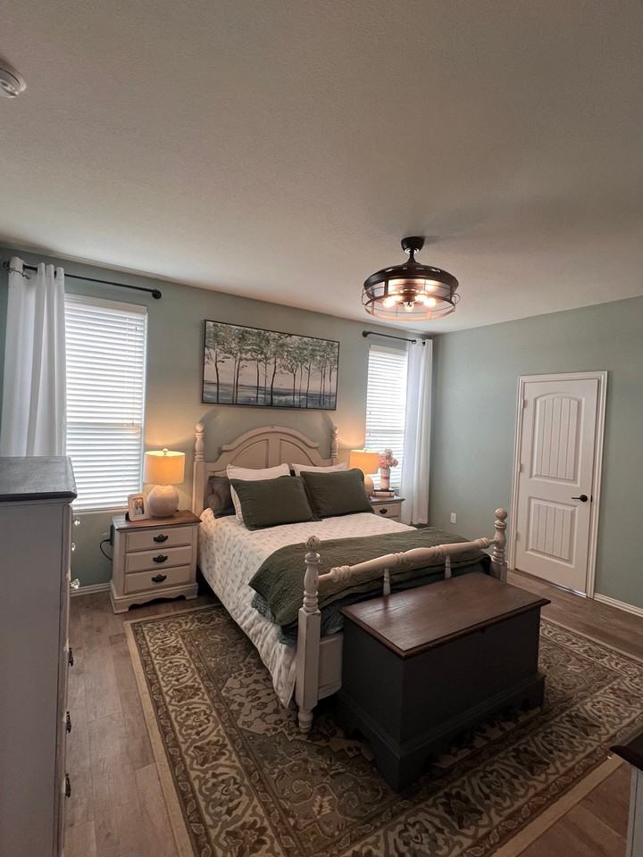 2316 Horizon Rd - Photo 3 of 14