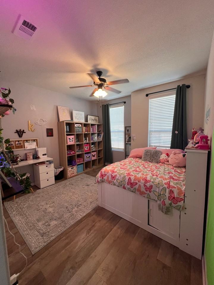 2316 Horizon Rd - Photo 4 of 14