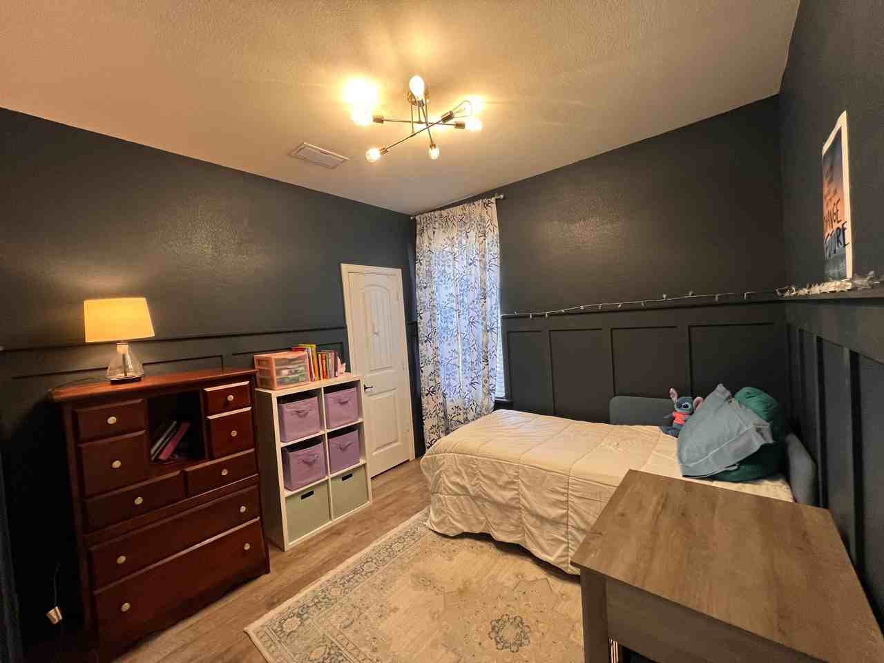 2316 Horizon Rd - Photo 5 of 14