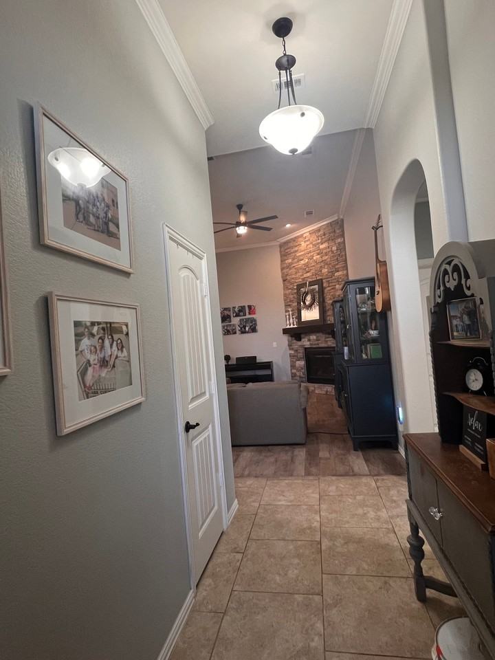 2316 Horizon Rd - Photo 6 of 14