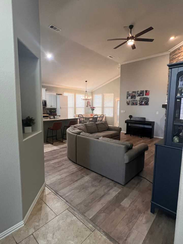 2316 Horizon Rd - Photo 7 of 14