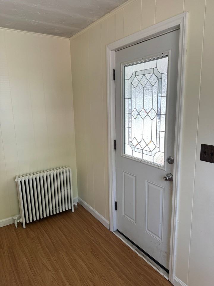 123 Lakeview Ave #2 - Photo 5 of 24