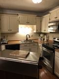 516 Lakeside Dock Dr #6 - Photo 1 of 1