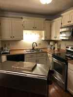 featured image of 516 Lakeside Dock Dr #6