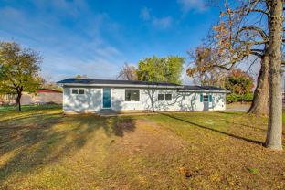 8000 W Dorian St - Photo 1 of 1