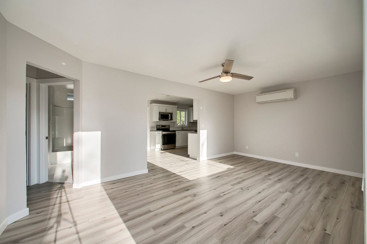 8000 W Dorian St - Photo 6 of 20