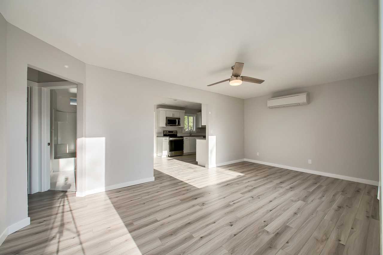 8000 W Dorian St - Photo 7 of 20