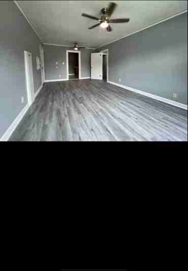 1415 Madison Ave #G - Photo 3 of 9
