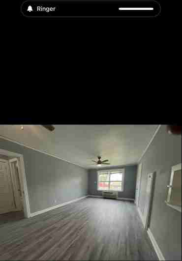 1415 Madison Ave #G - Photo 4 of 9