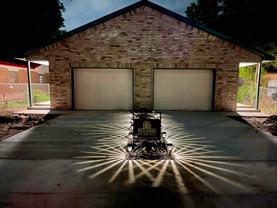 3301 Ne 11th St #B - Photo 1 of 1
